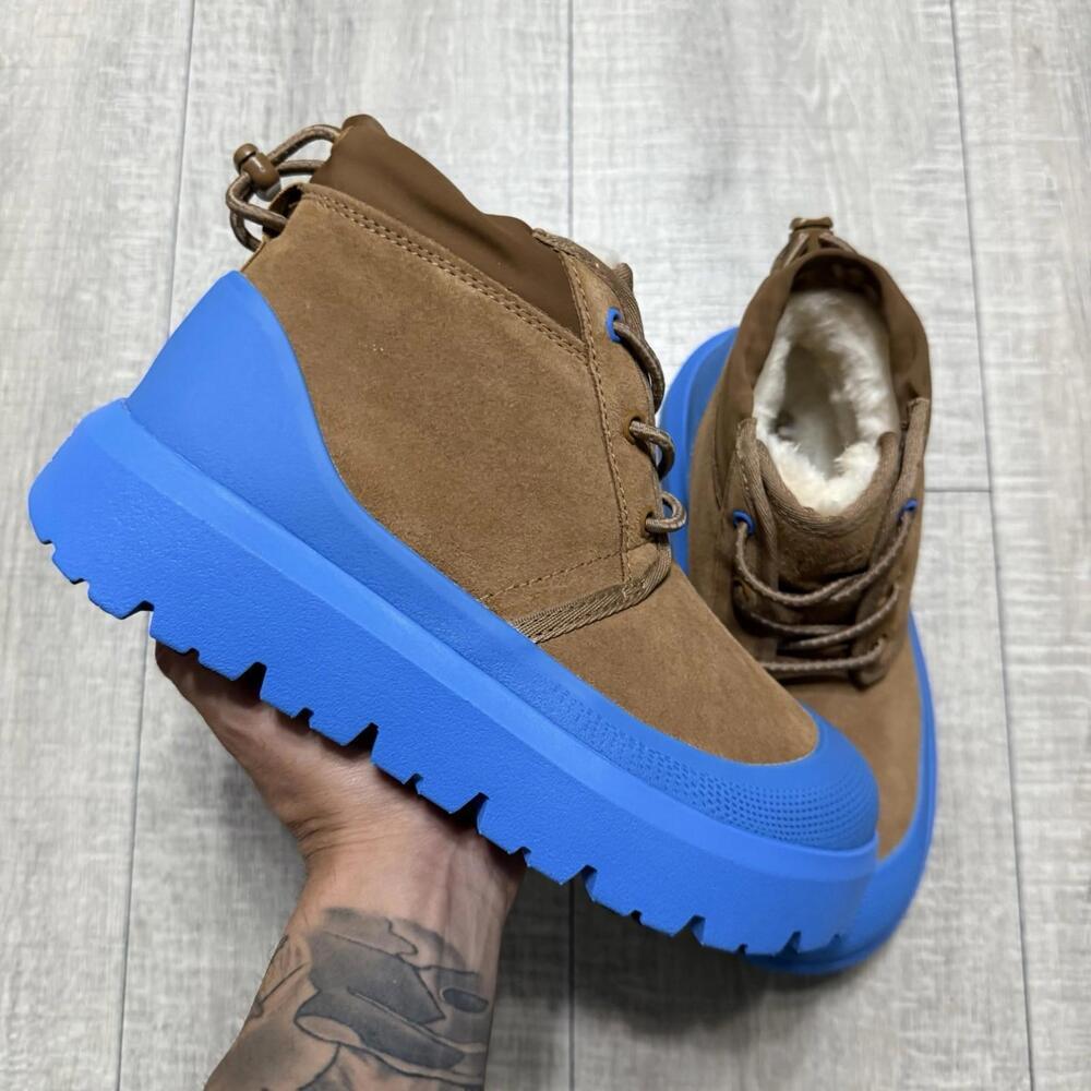 Sold - Picture 2 of 10